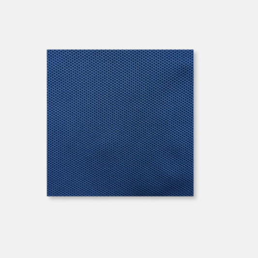 Dakan Birdseye Pocket Square