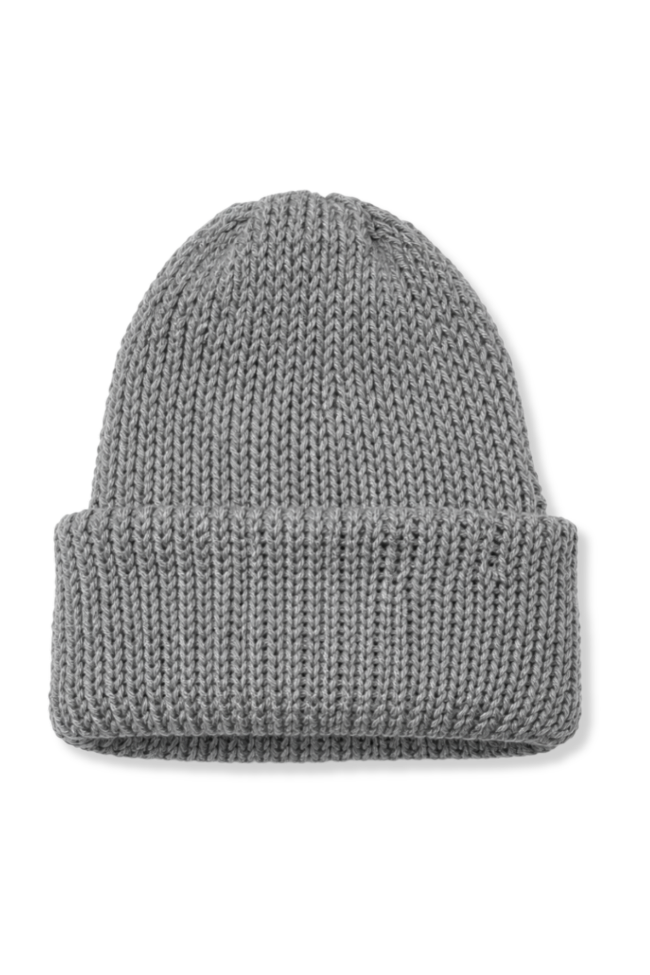 Dre Hand Knitted Beanie