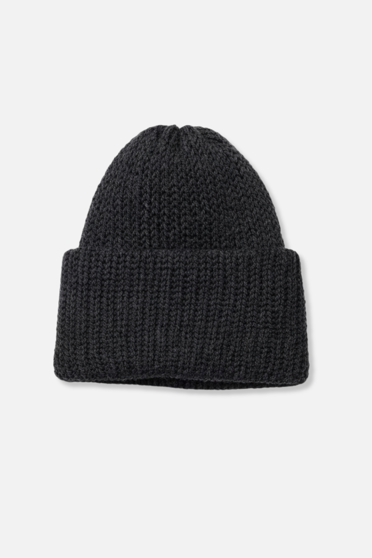 Dax Hand Knitted Beanie