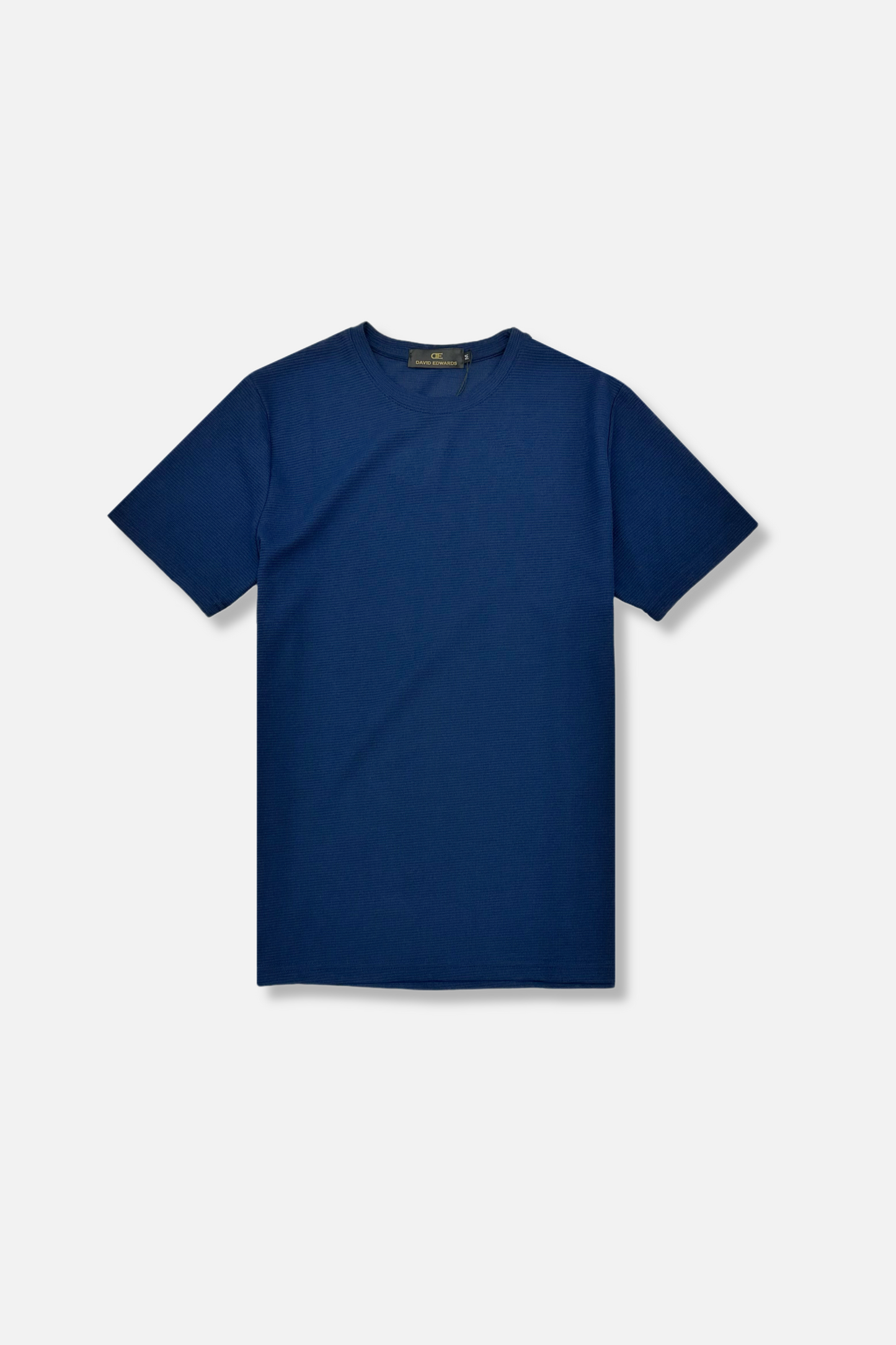 Drulex Crewneck T-Shirt