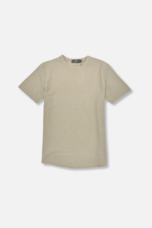 Drulex Crewneck T-Shirt