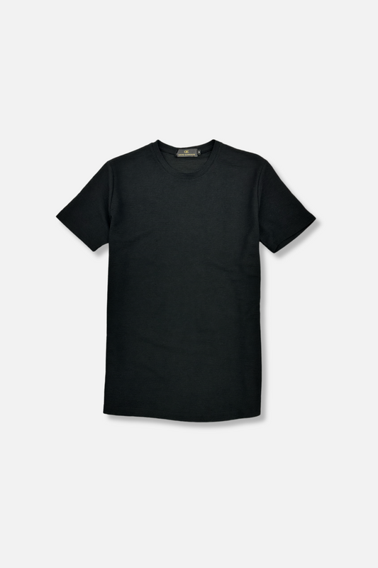 Drulex Crewneck T-Shirt