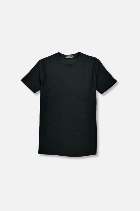 Drulex Crewneck T-Shirt