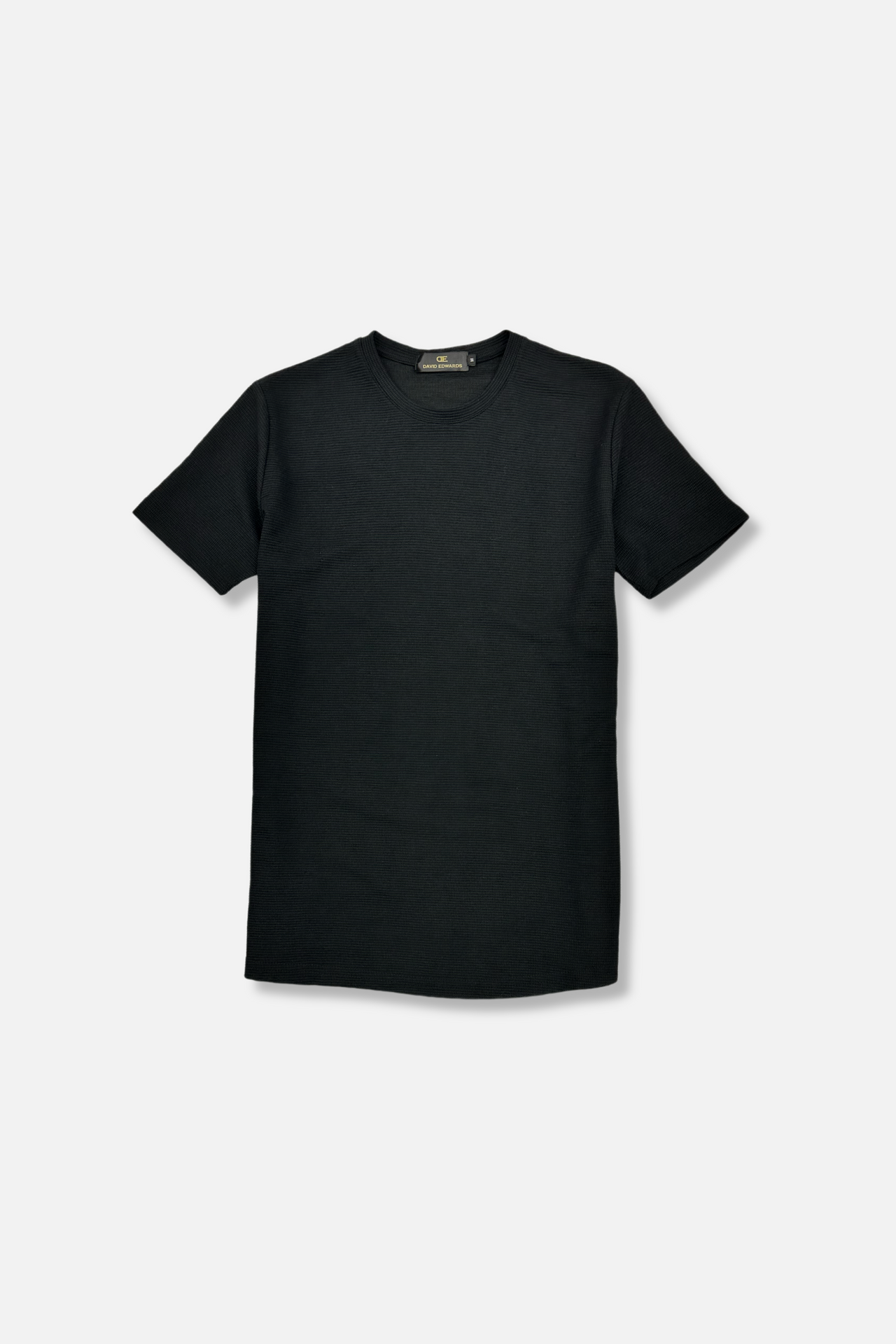 Drulex Crewneck T-Shirt