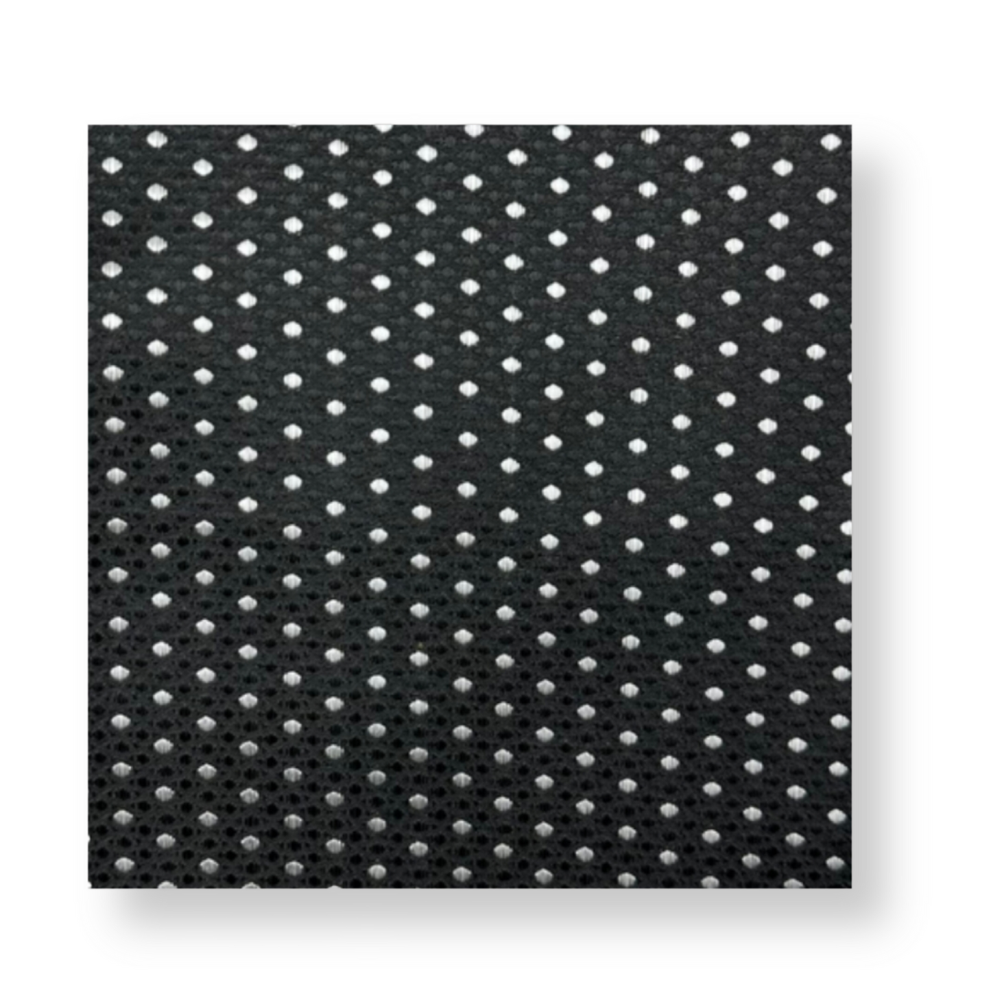 Dawn Polka Dot Pocket Square