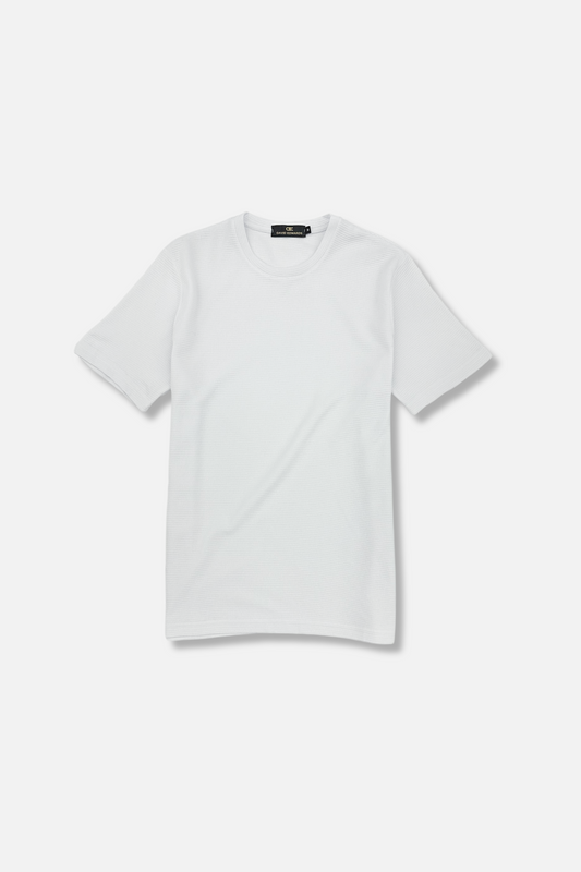 Drulex Crewneck T-Shirt