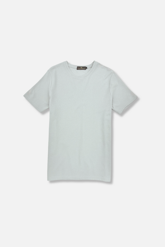 Drulex Crewneck T-Shirt