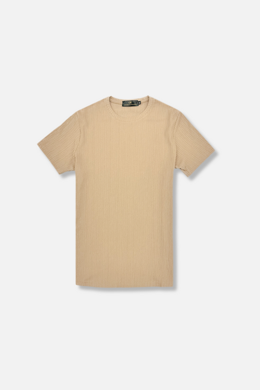 Drulen Crewneck T-Shirt