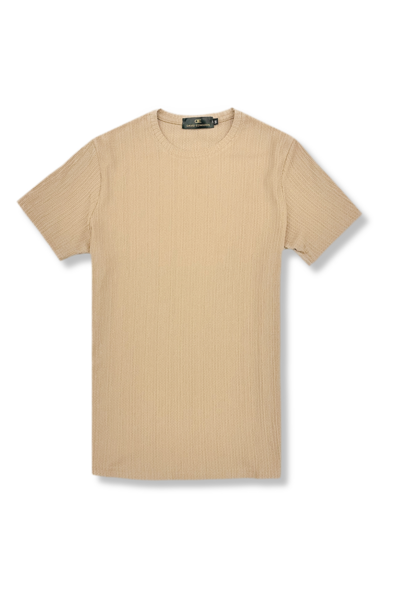 Drulen Crewneck T-Shirt