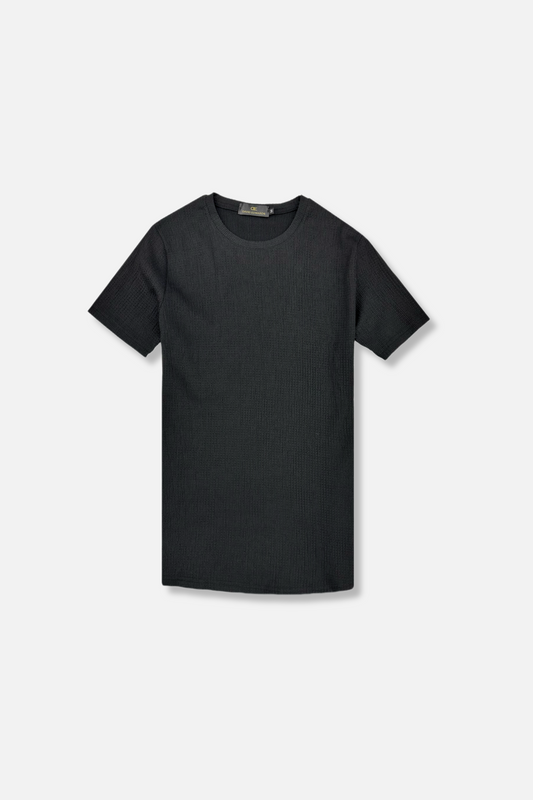 Drulen Crewneck T-Shirt