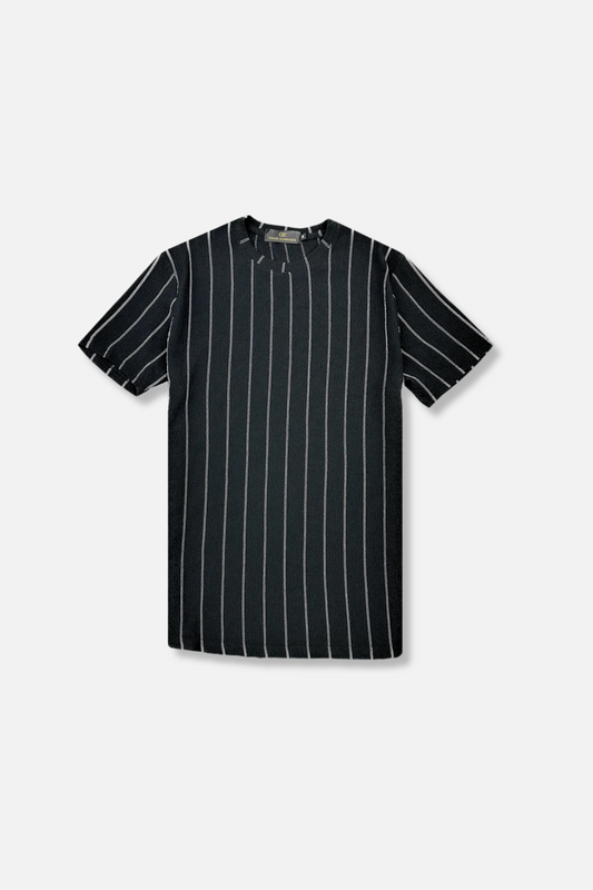 Drulan Crewneck T-Shirt