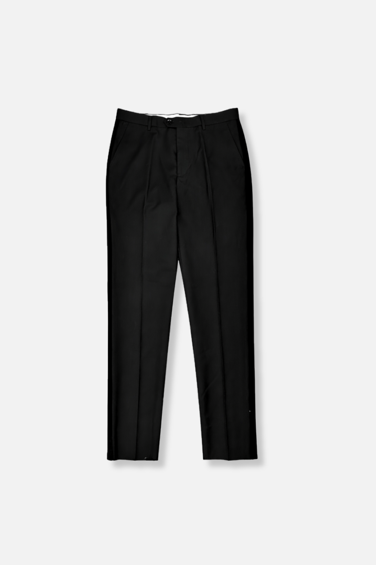 Domenico Shawl Collar Tuxedo