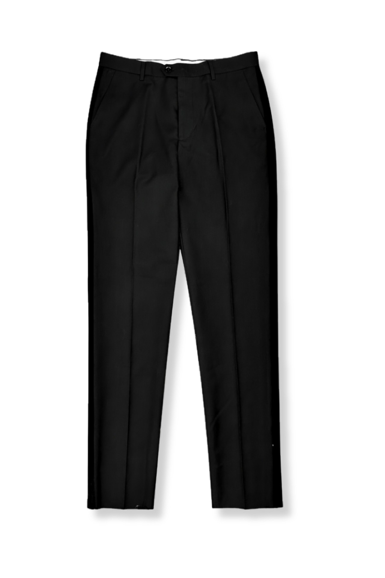 Domenico Shawl Collar Tuxedo