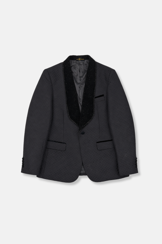 Dorino Shawl Collar Tuxedo