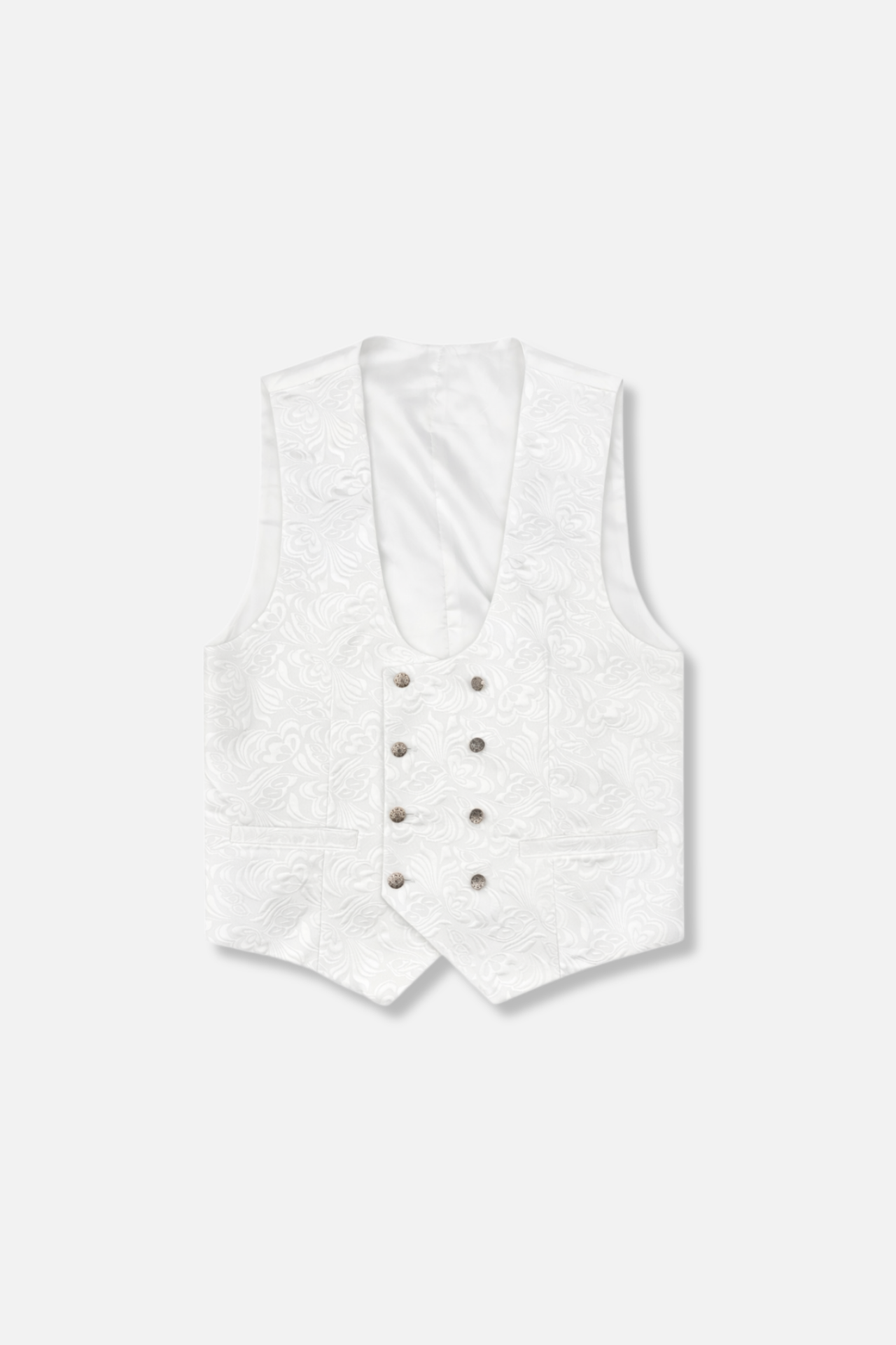 Damiano Shawl Collar Tuxedo