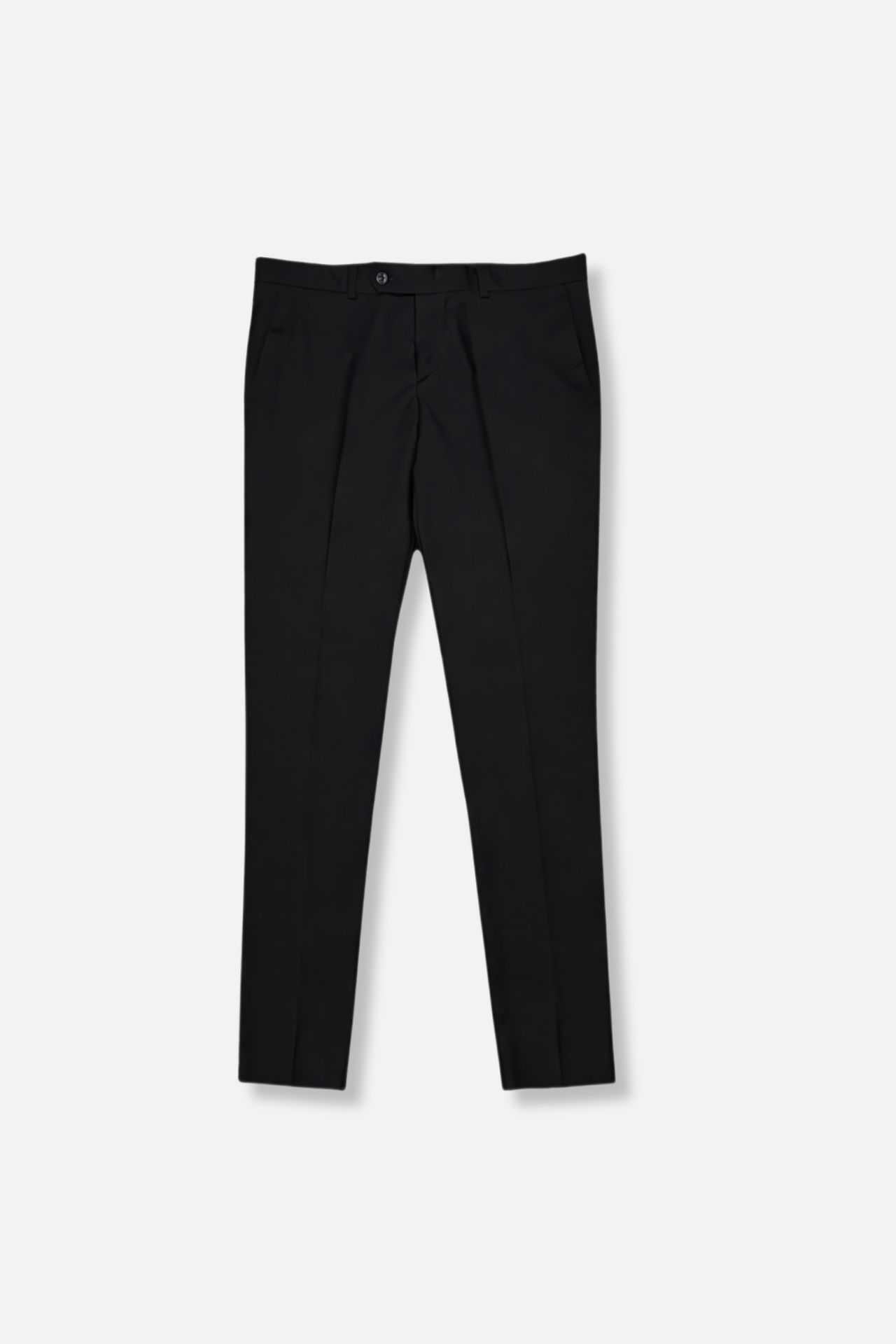 Dearmond Shawl Collar Tuxedo