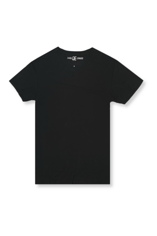 Delta V-neck T-Shirt