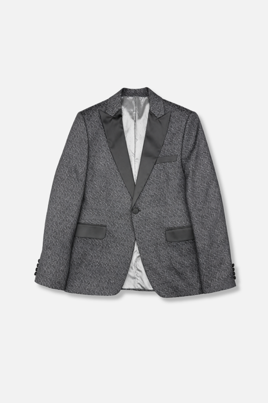 Sabala Slim Fit Blazer
