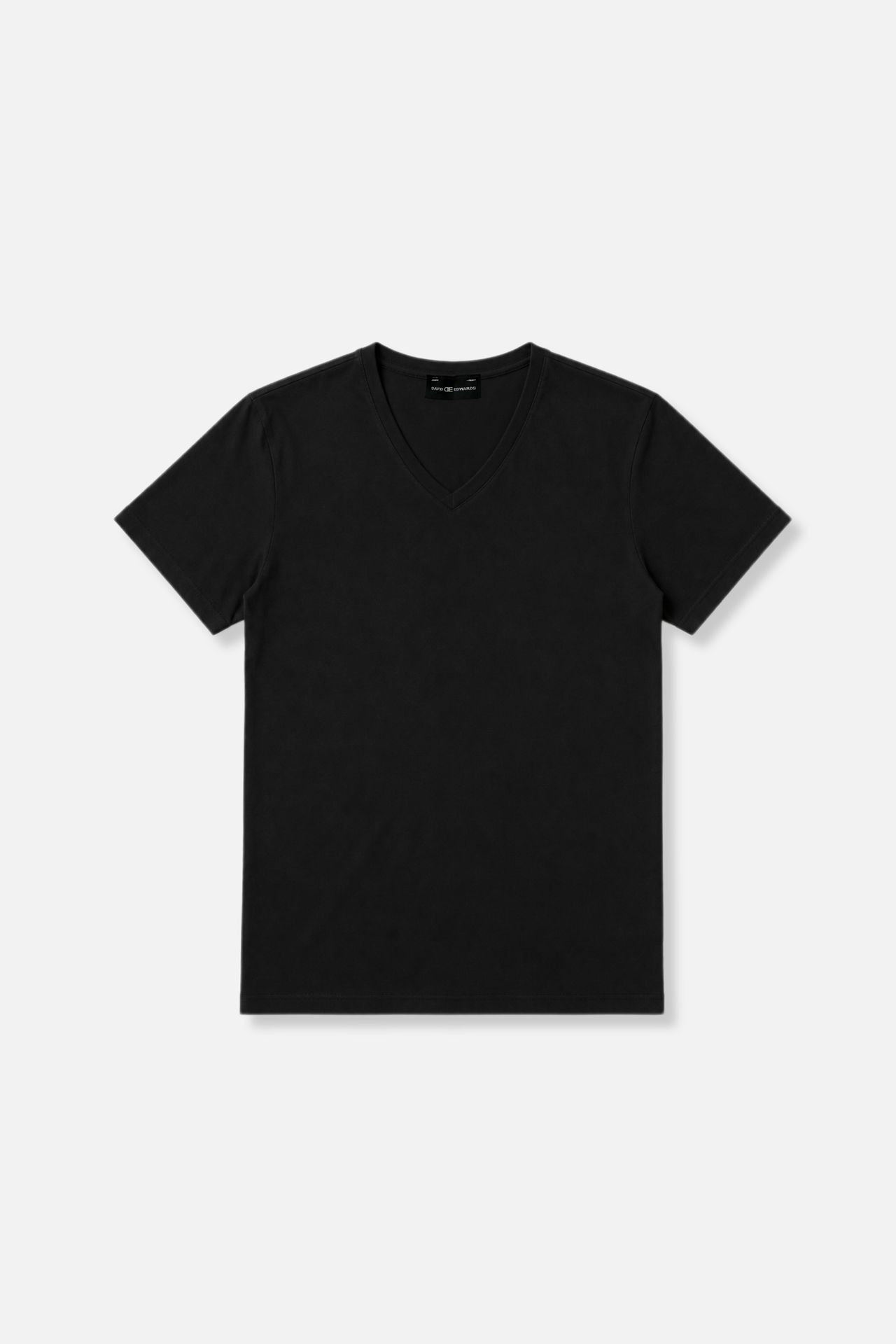 Delray V-neck T-Shirt