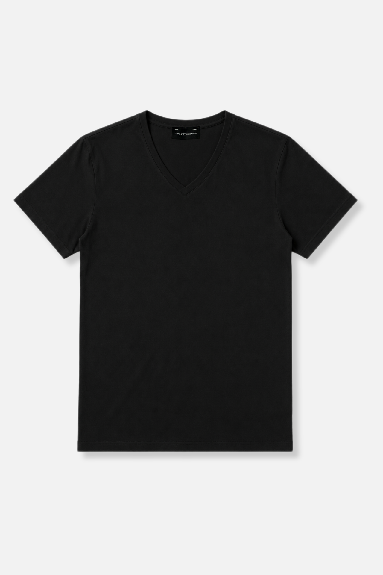 Delray V-neck T-Shirt