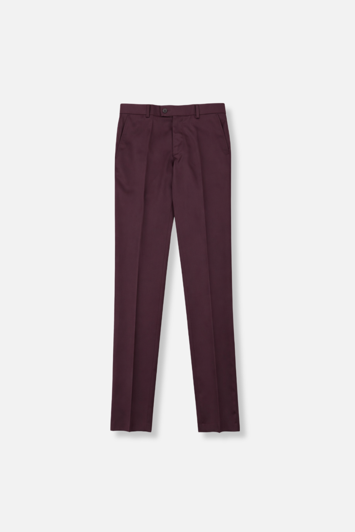 Salera Shawl Collar Tuxedo