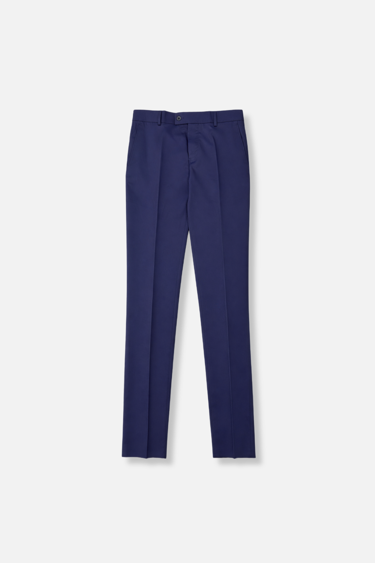 Saar Vested Tuxedo