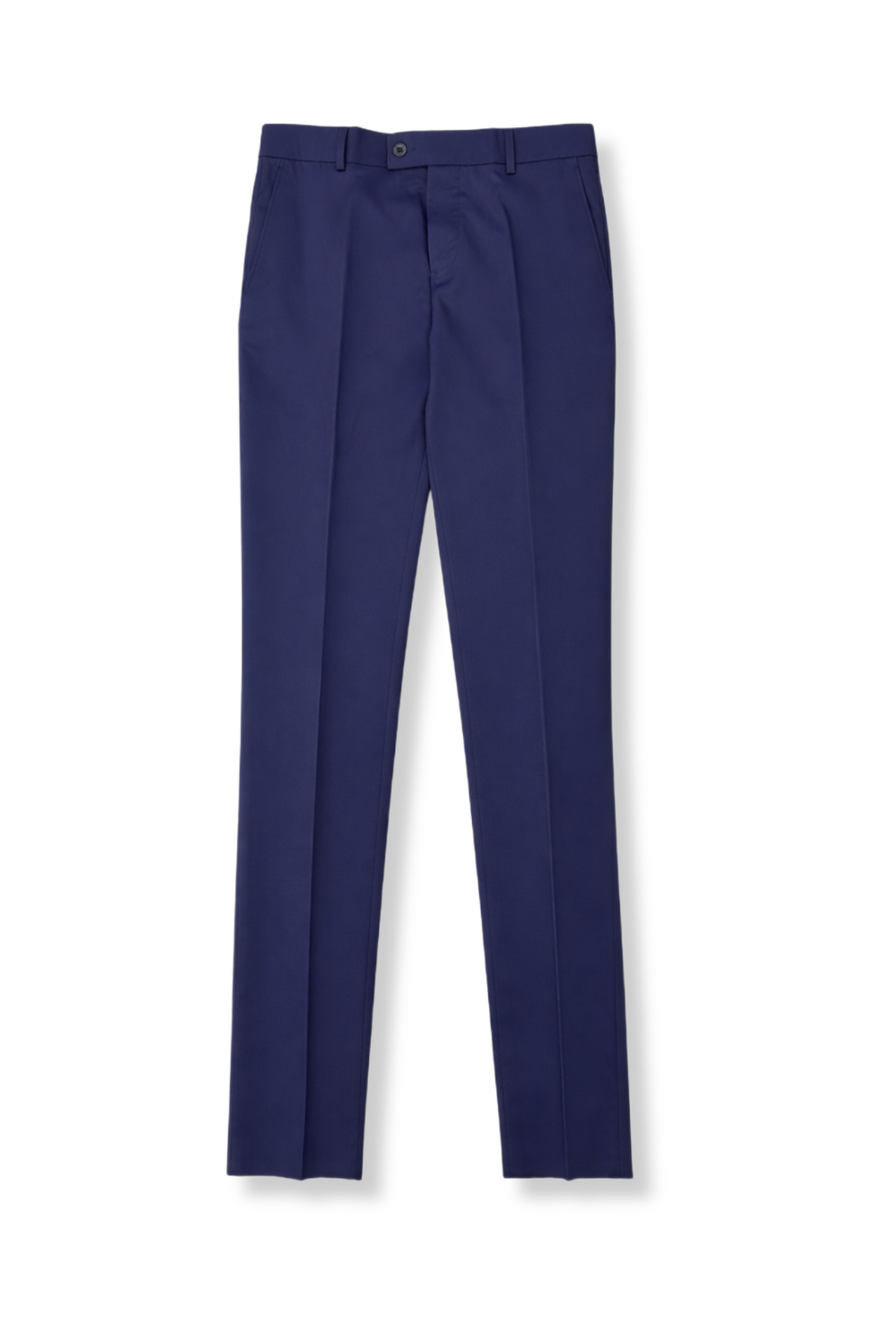 Saar Vested Tuxedo