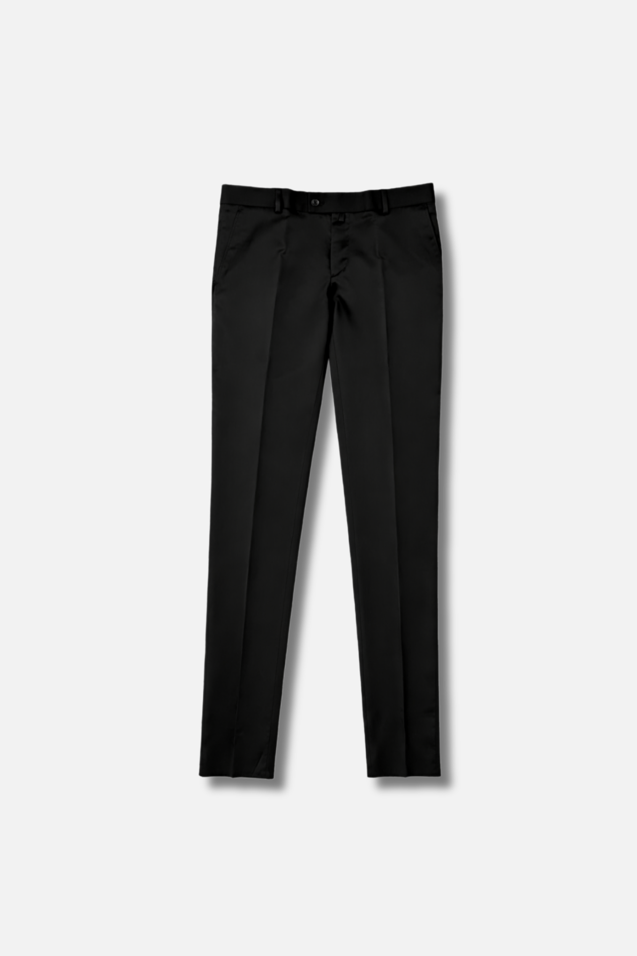 Santos Vested Tuxedo