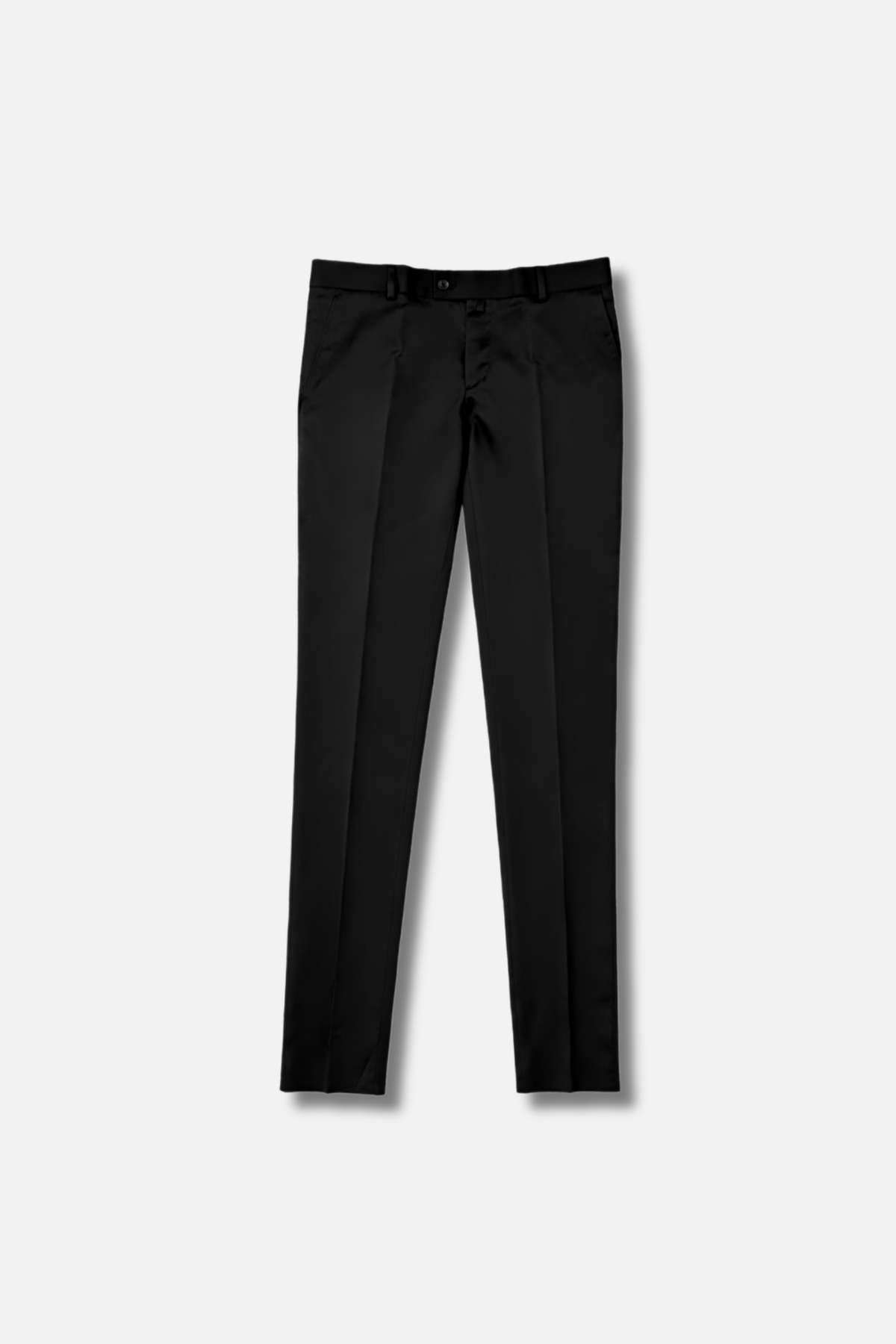 Santos Vested Tuxedo