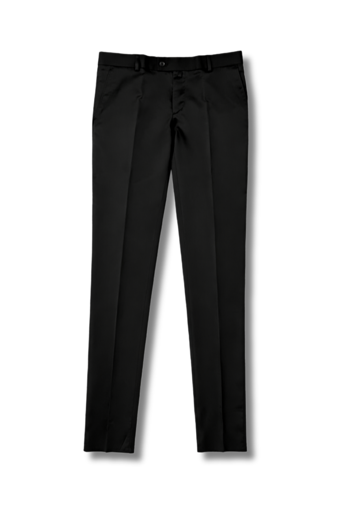 Santos Vested Tuxedo