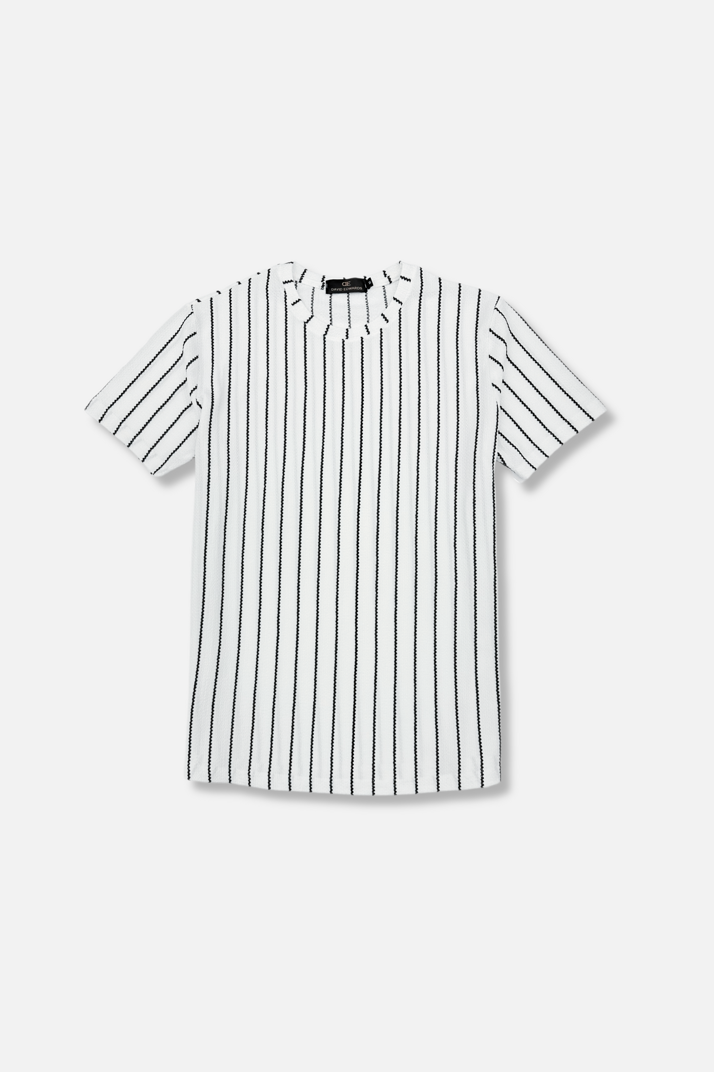 Druland Crewneck T-Shirt