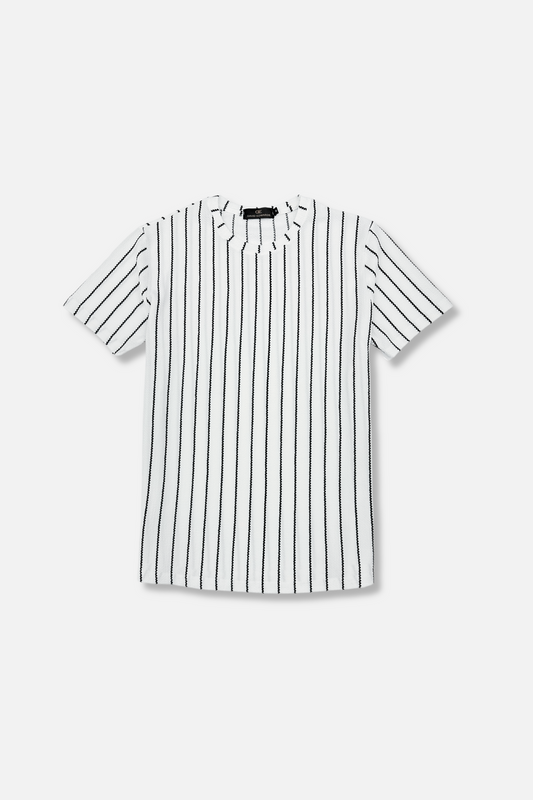 Druland Crewneck T-Shirt