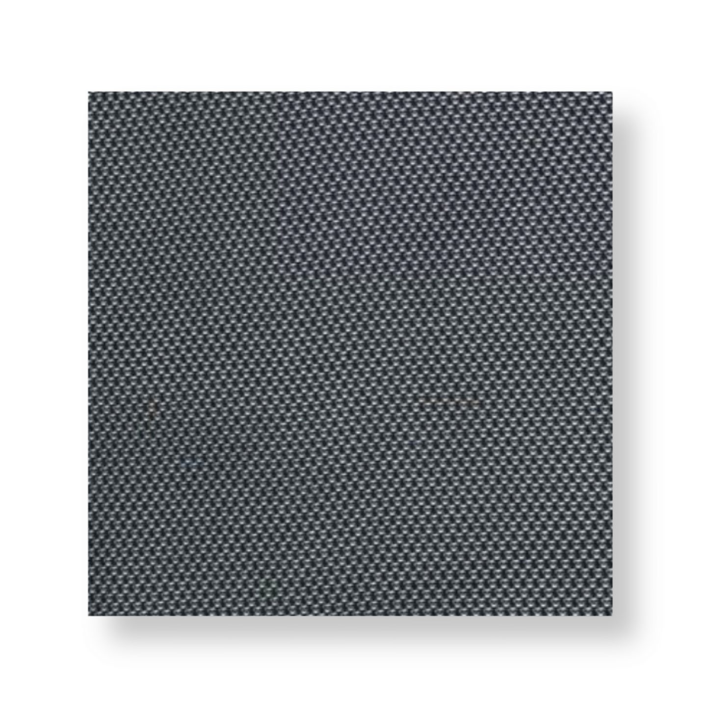 Dakan Birdseye Pocket Square