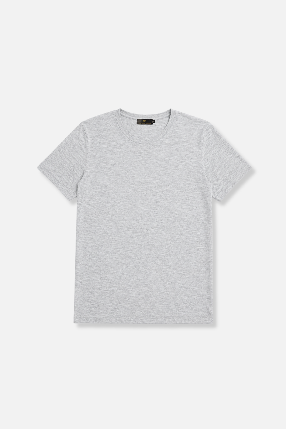 Decos Crewneck T-Shirt