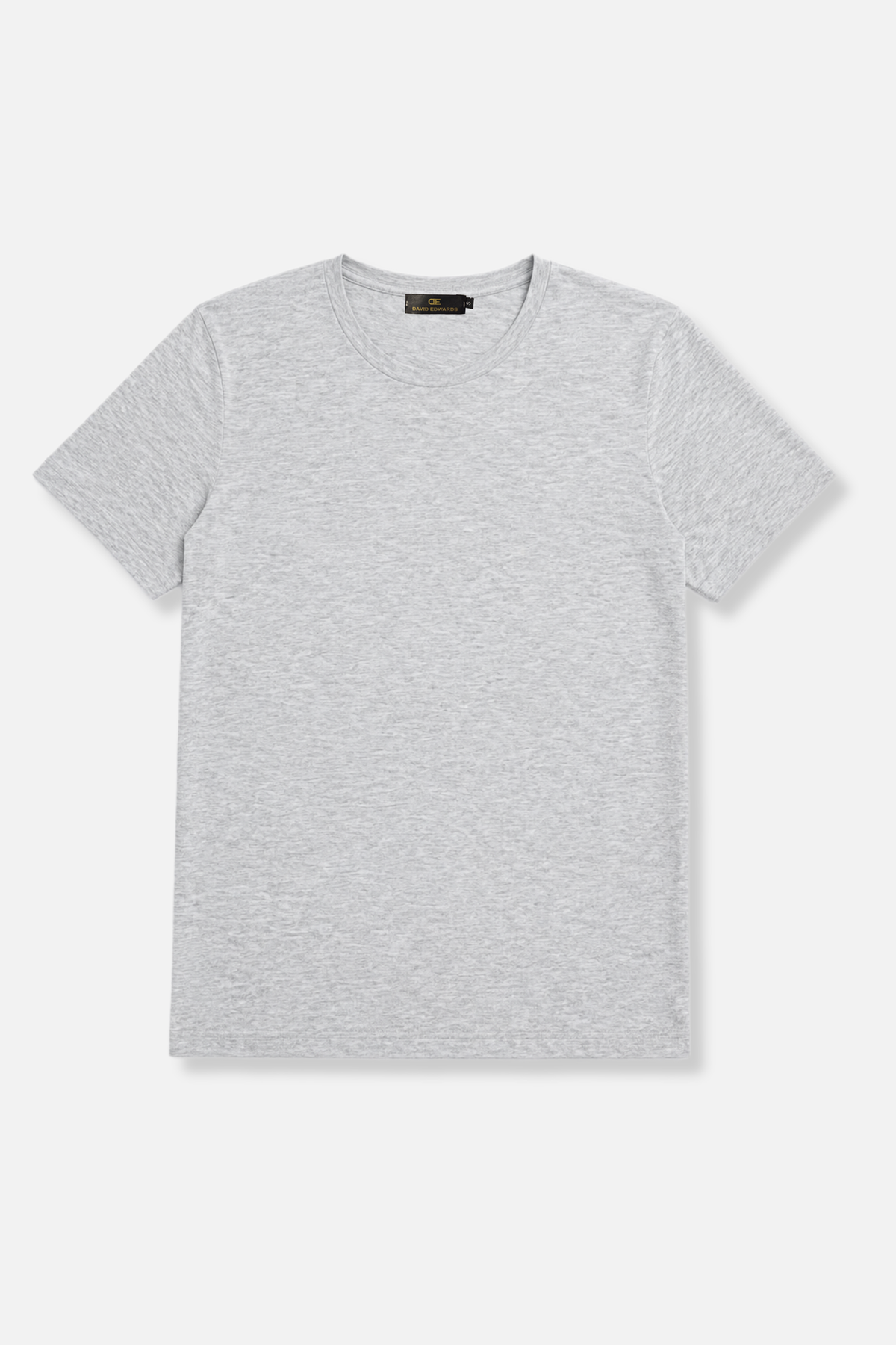 Decos Crewneck T-Shirt