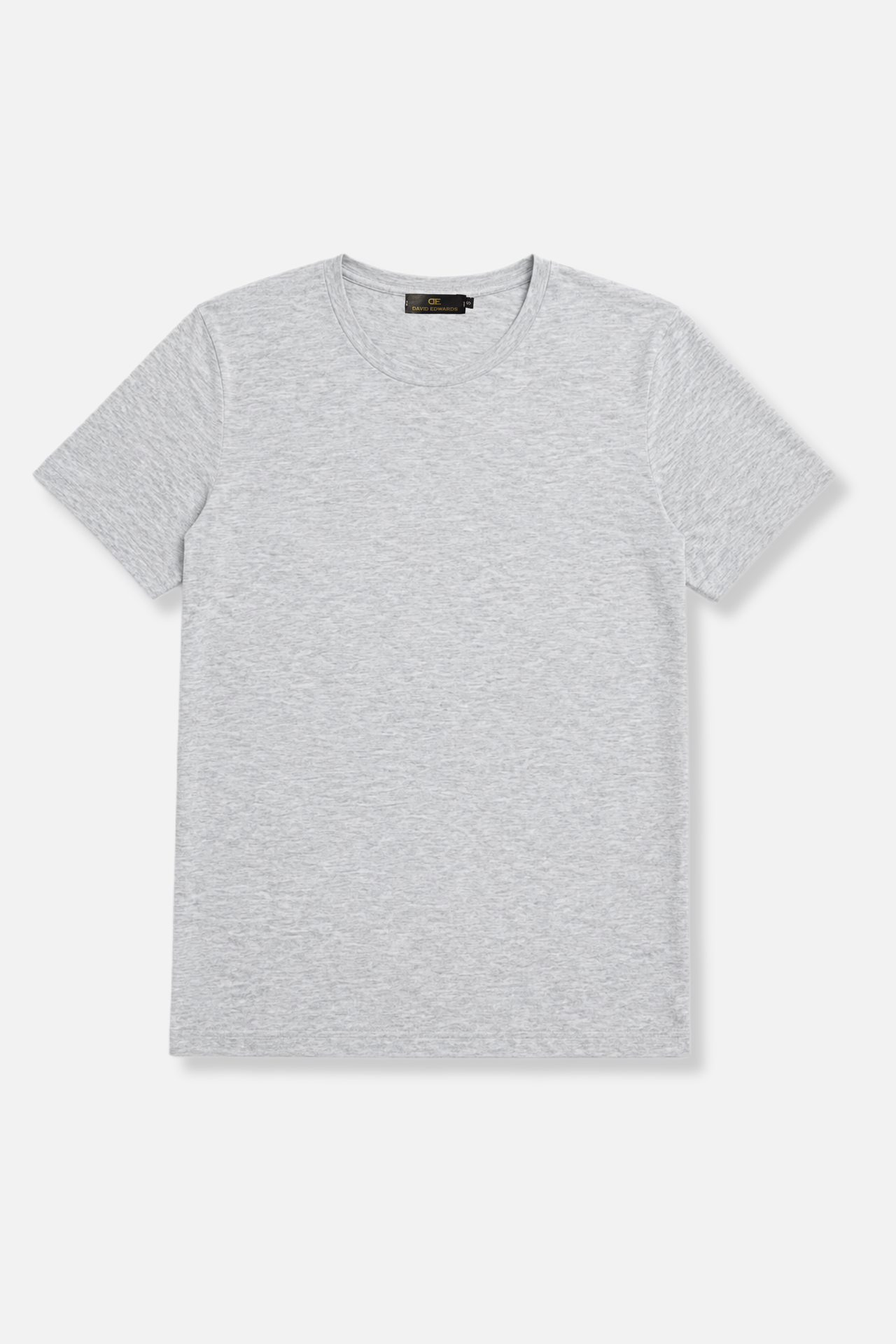 Decos Crewneck T-Shirt