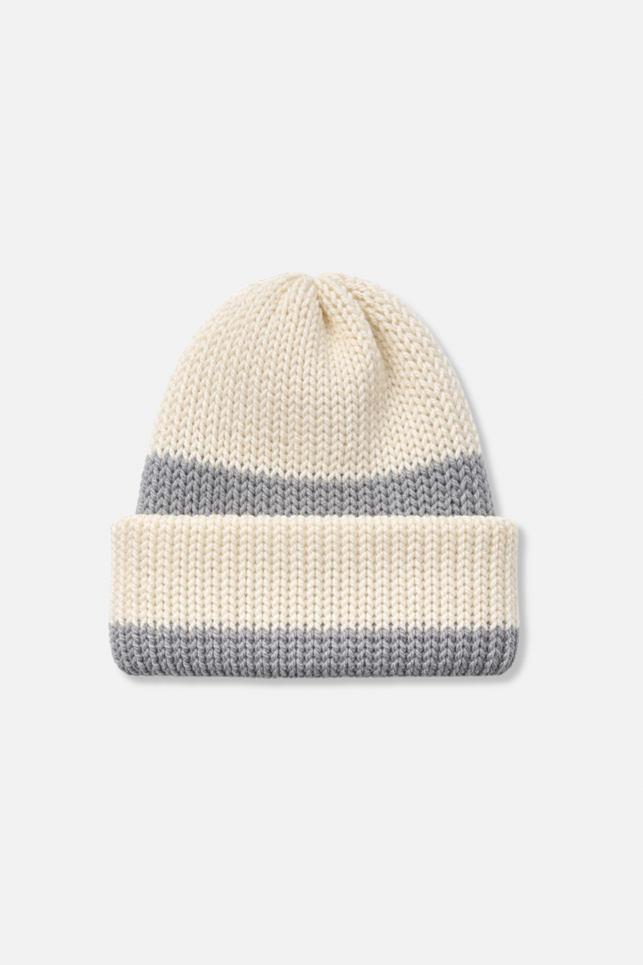 Dro Hand Knitted Beanie