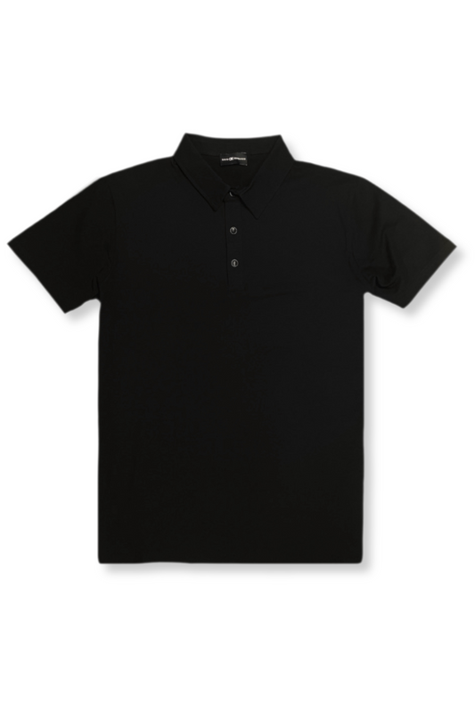 Davenport Polo Shirt
