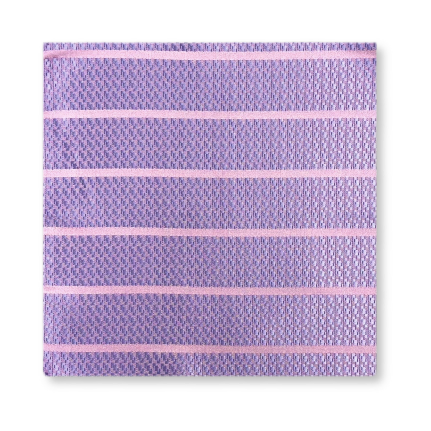 Dobbs Pocket Square