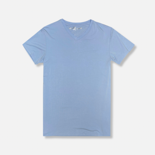 Delta V-neck T-Shirt