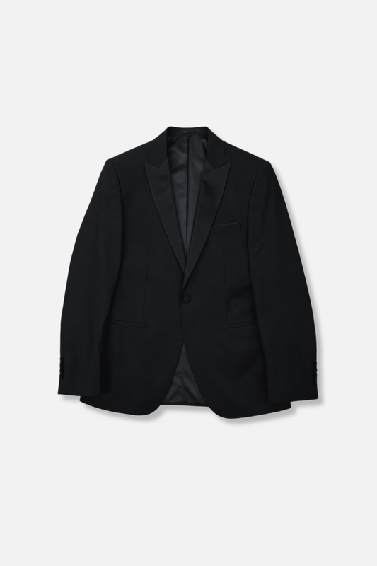 Sandrock Slim Fit Tuxedo
