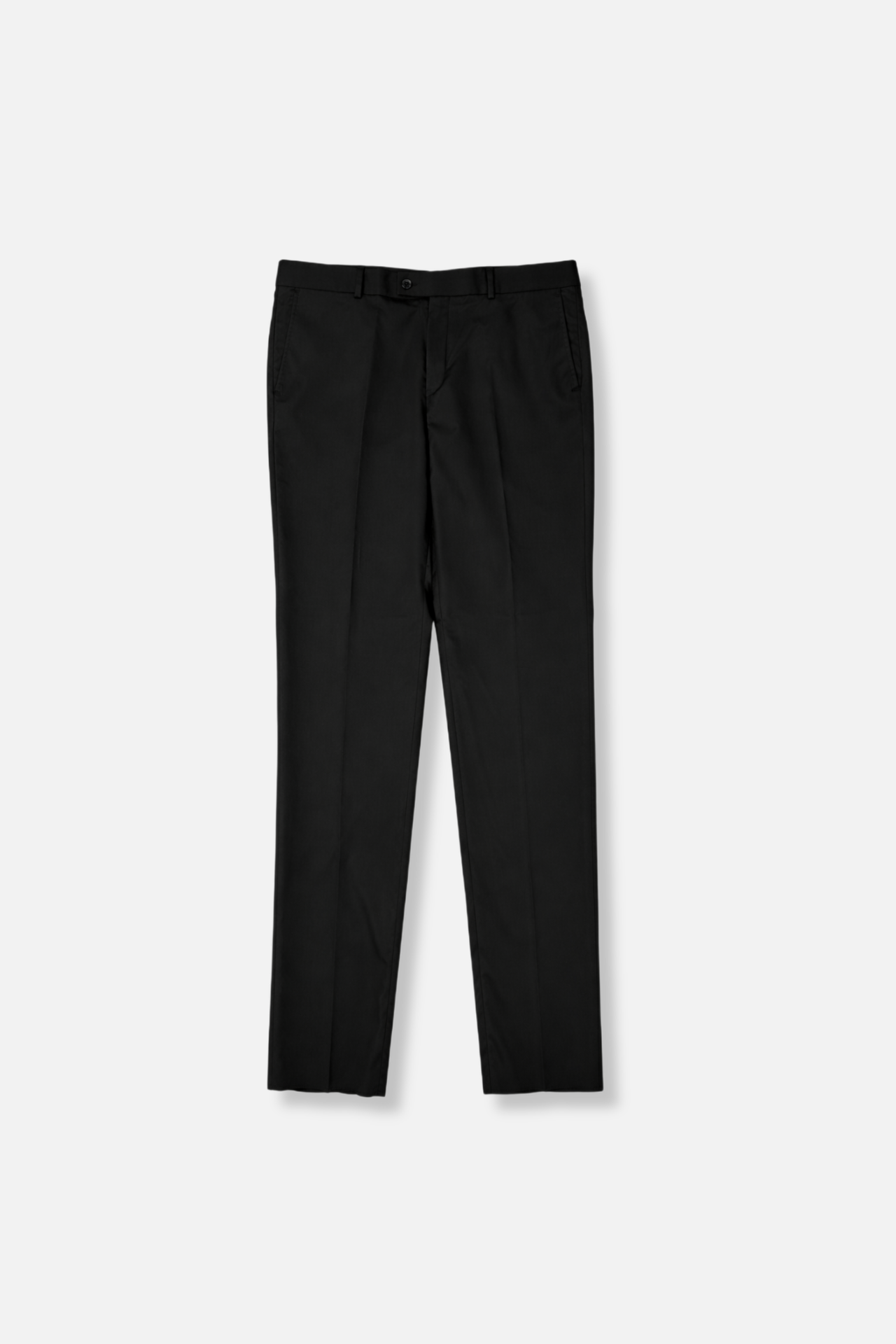Sandrock Slim Fit Tuxedo