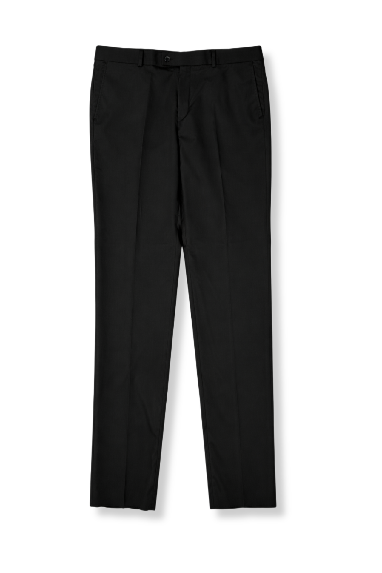 Sandrock Slim Fit Tuxedo