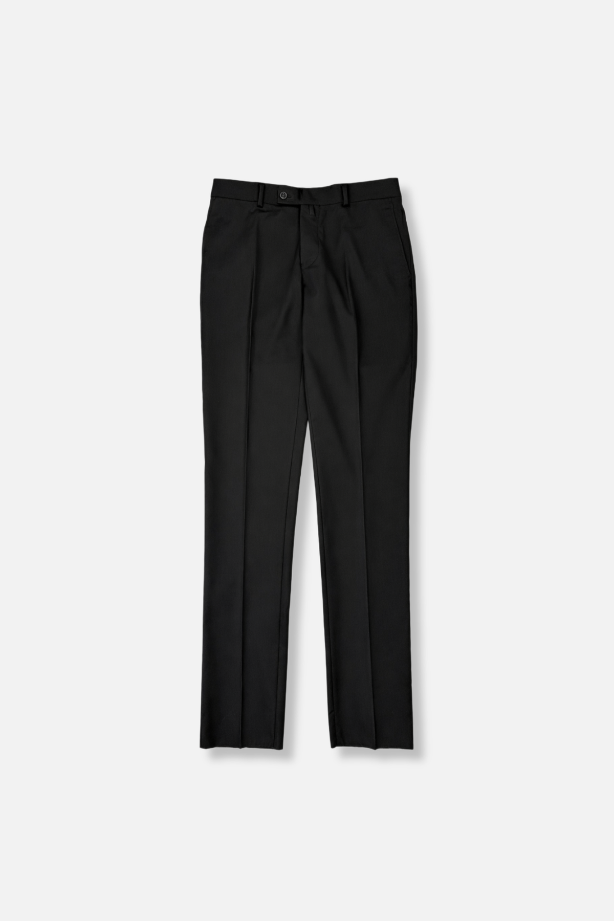 Sacconi Shawl Collar Tuxedo