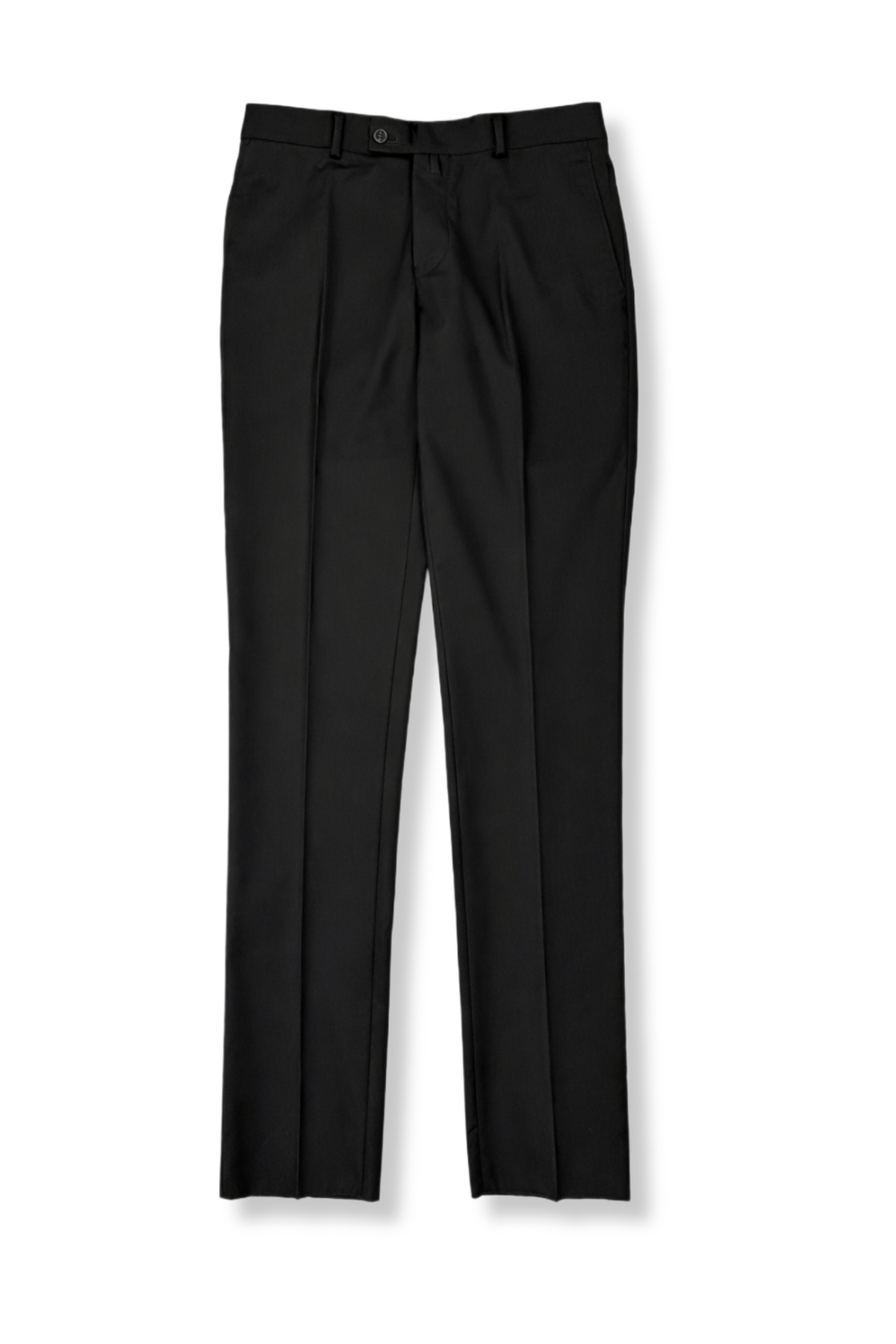Sacconi Shawl Collar Tuxedo