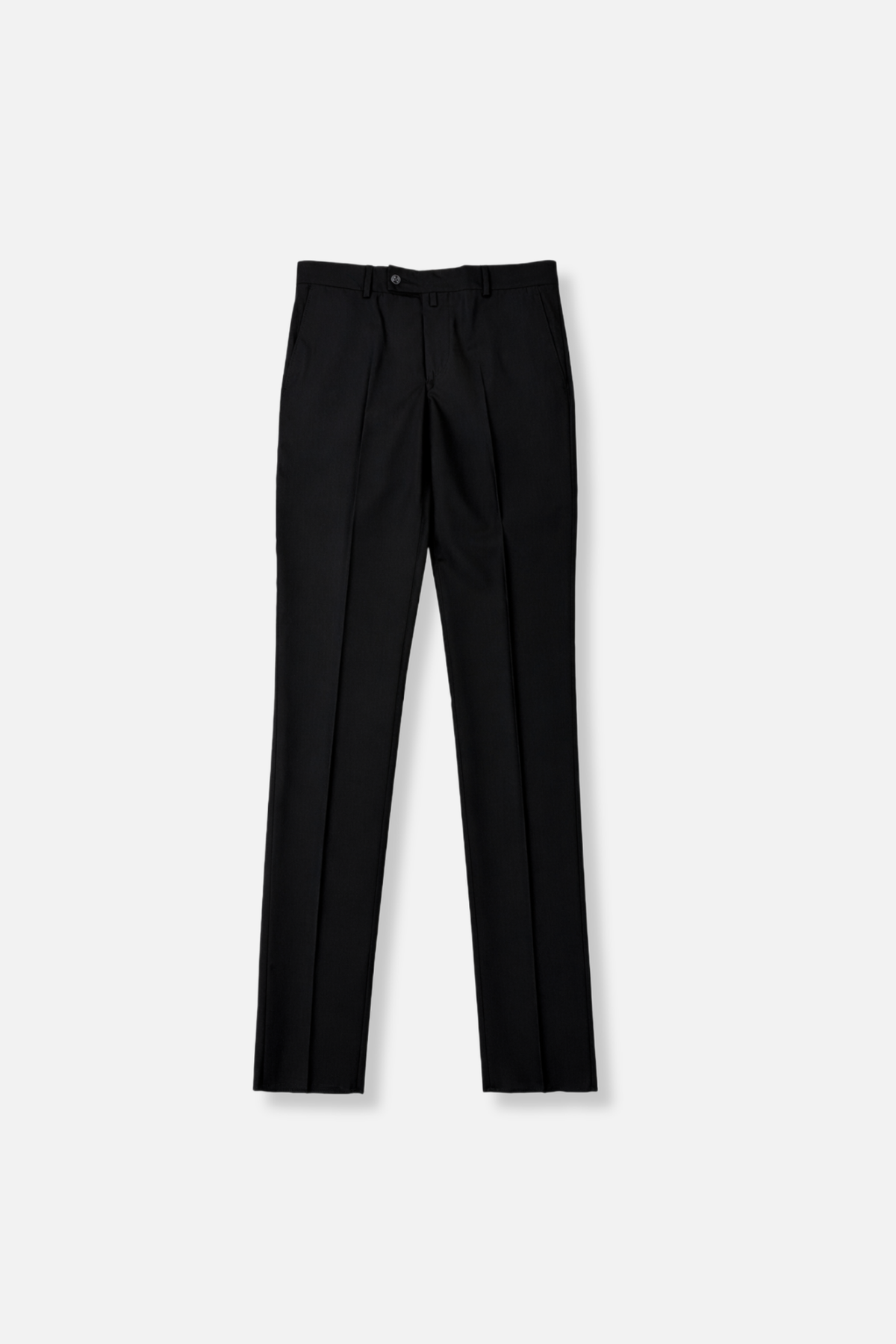 Sando Vested Tuxedo