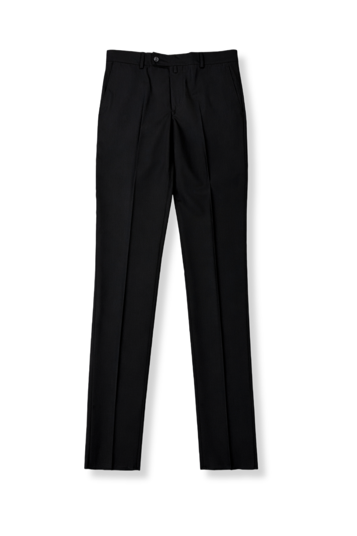 Sando Vested Tuxedo