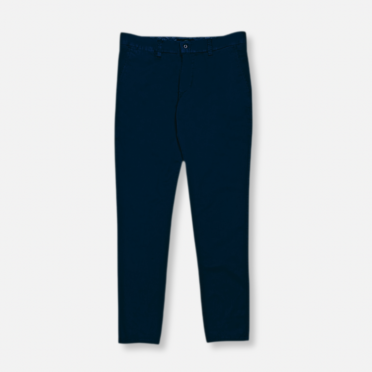 Deon Slim Fit Chino Pants