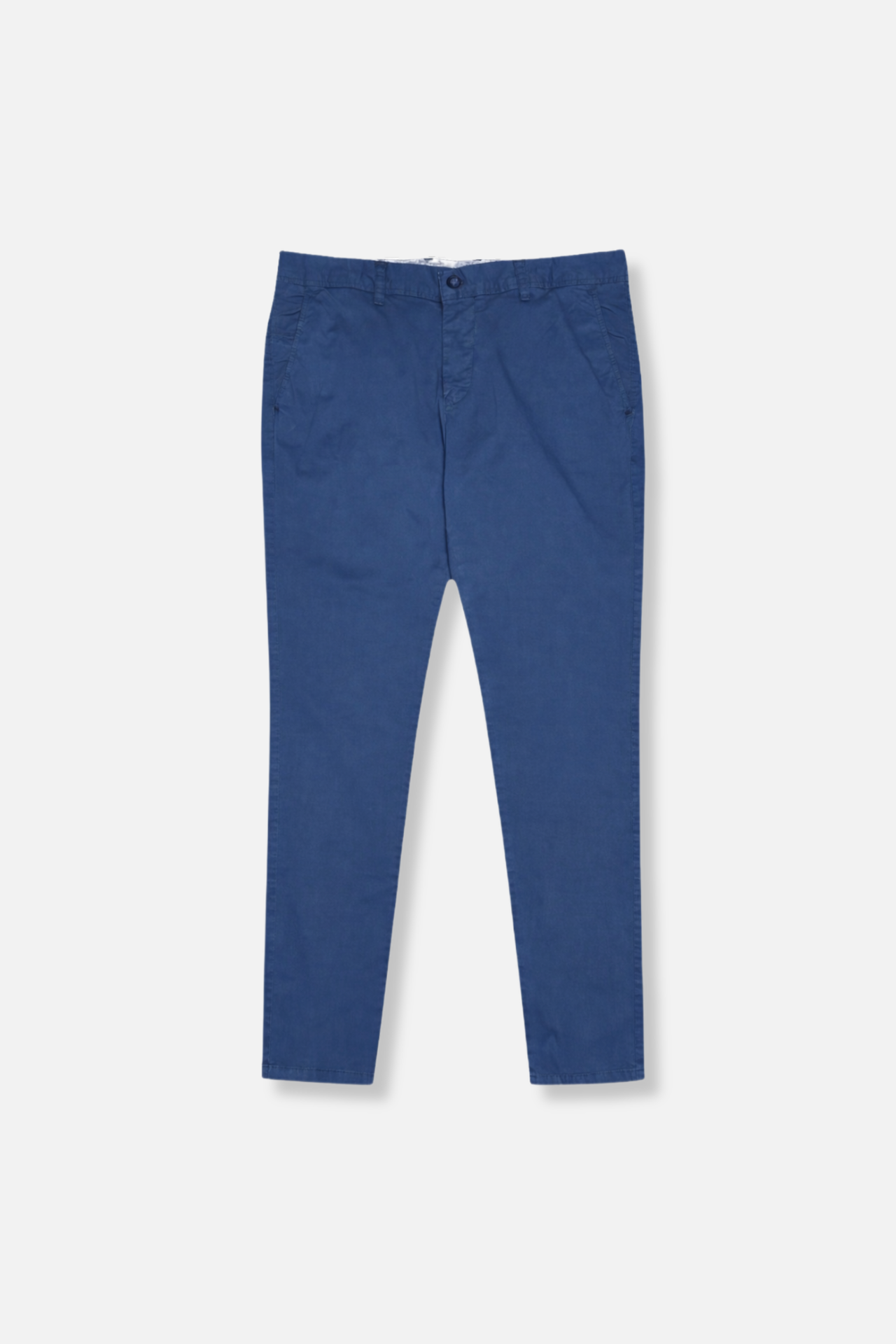 Dwayne Slim Fit Chino Pants