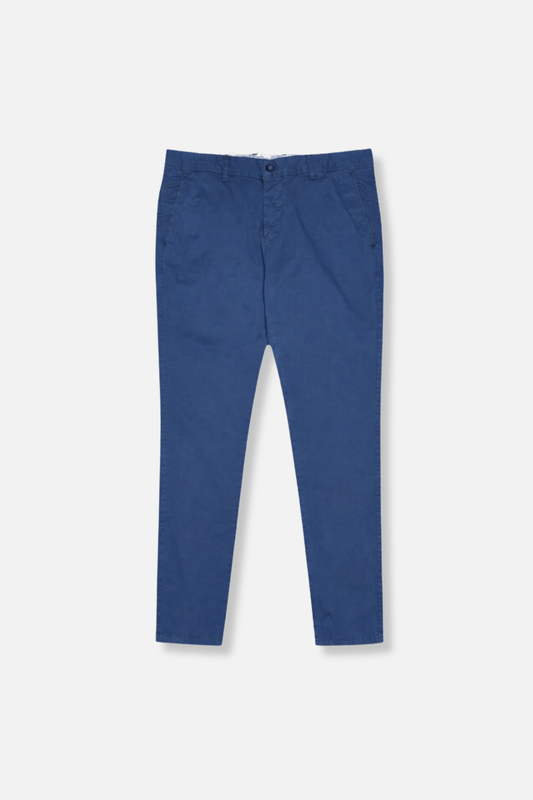Dwayne Slim Fit Chino Pants